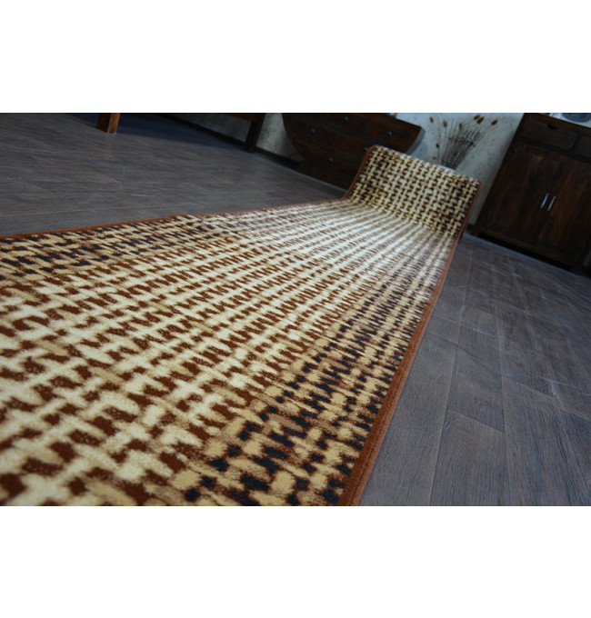 Běhoun OPTIMAL ALCES světle hnědý