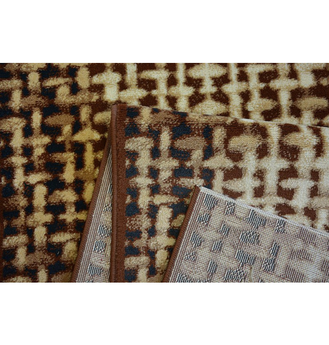 Běhoun OPTIMAL ALCES světle hnědý