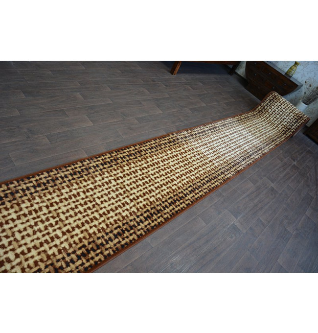 Běhoun OPTIMAL ALCES světle hnědý