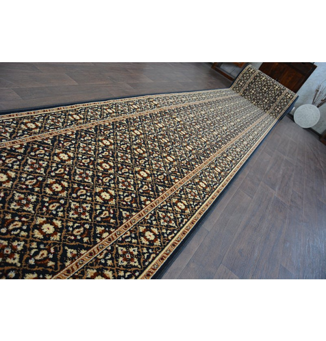 Běhoun OPTIMAL ANATIS černý