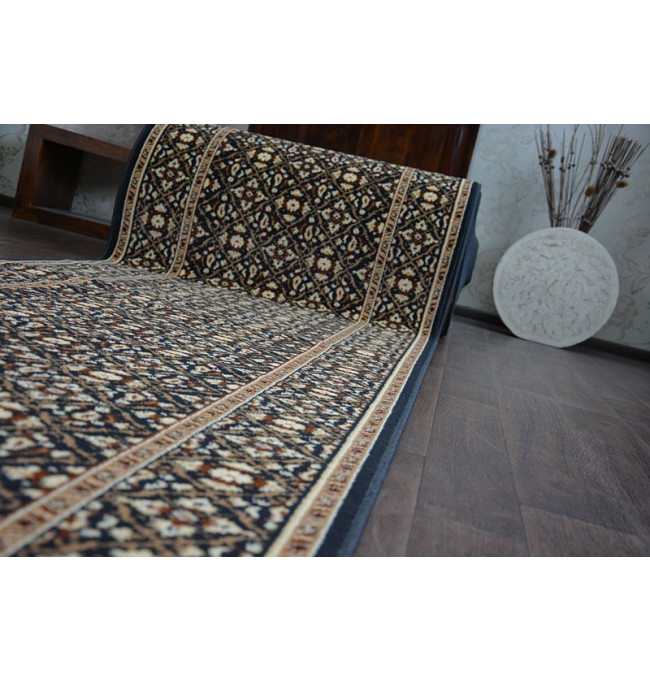 Běhoun OPTIMAL ANATIS černý