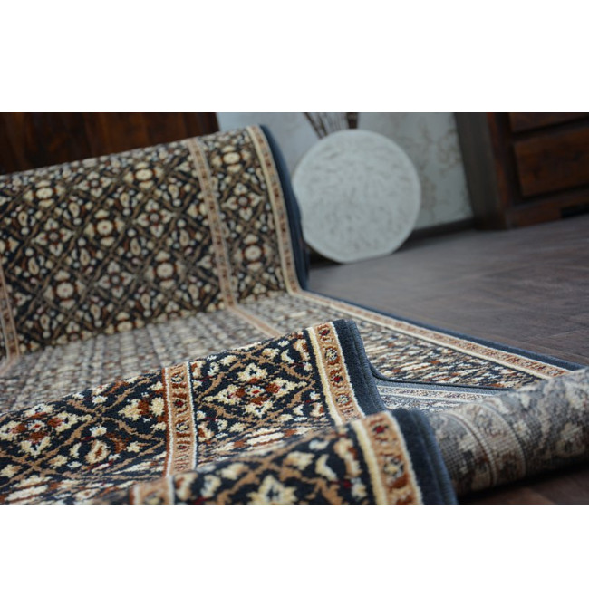 Běhoun OPTIMAL ANATIS černý