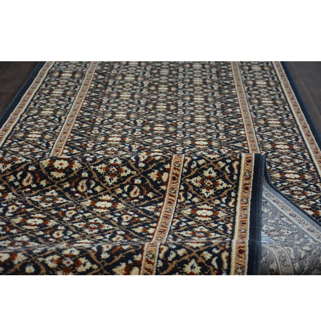 Běhoun OPTIMAL ANATIS černý