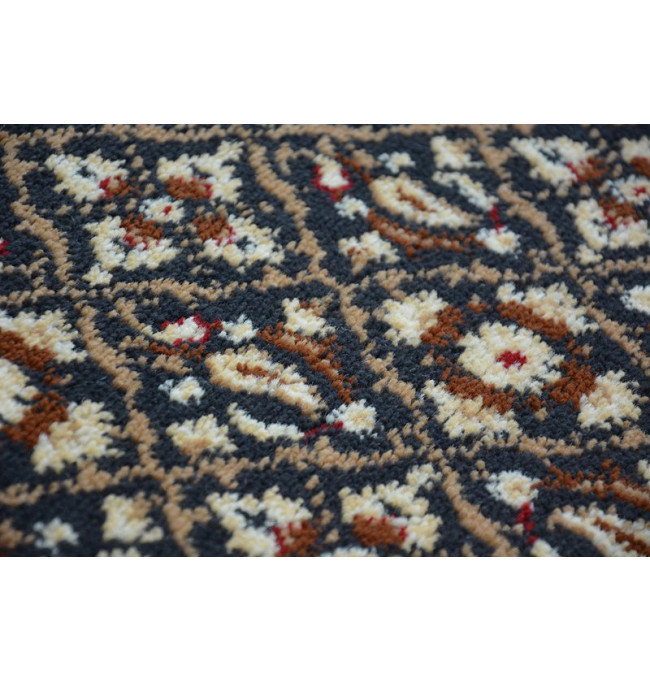 Běhoun OPTIMAL ANATIS černý