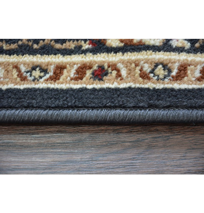 Běhoun OPTIMAL ANATIS černý