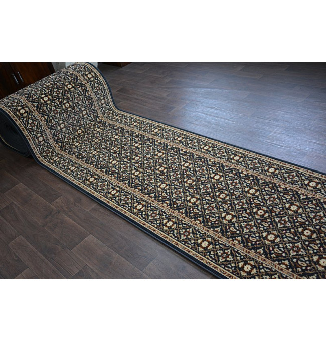 Běhoun OPTIMAL ANATIS černý