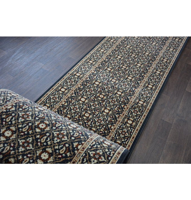 Běhoun OPTIMAL ANATIS černý