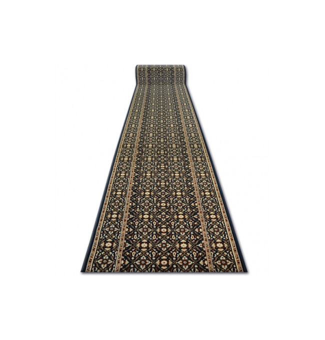 Běhoun OPTIMAL ANATIS černý