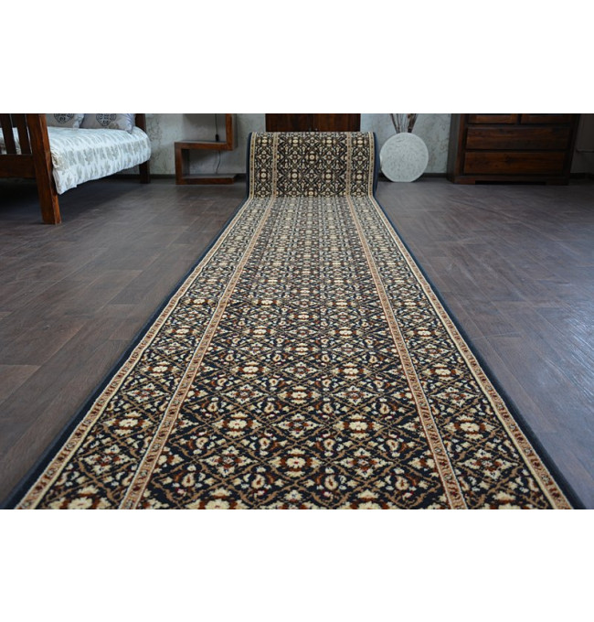 Běhoun OPTIMAL ANATIS černý