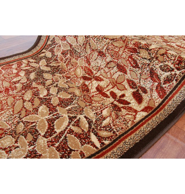 Běhoun OPTIMAL KAMIN cihla