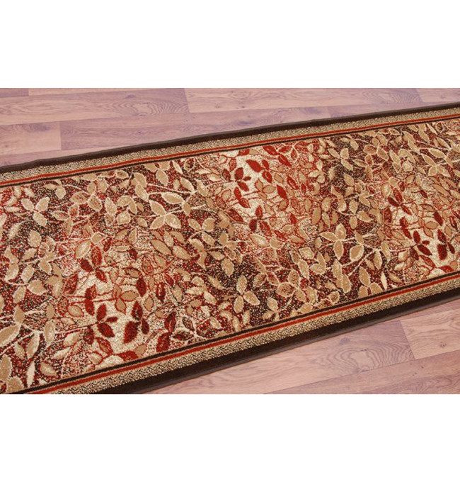 Běhoun OPTIMAL KAMIN cihla