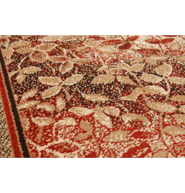 Běhoun OPTIMAL KAMIN cihla