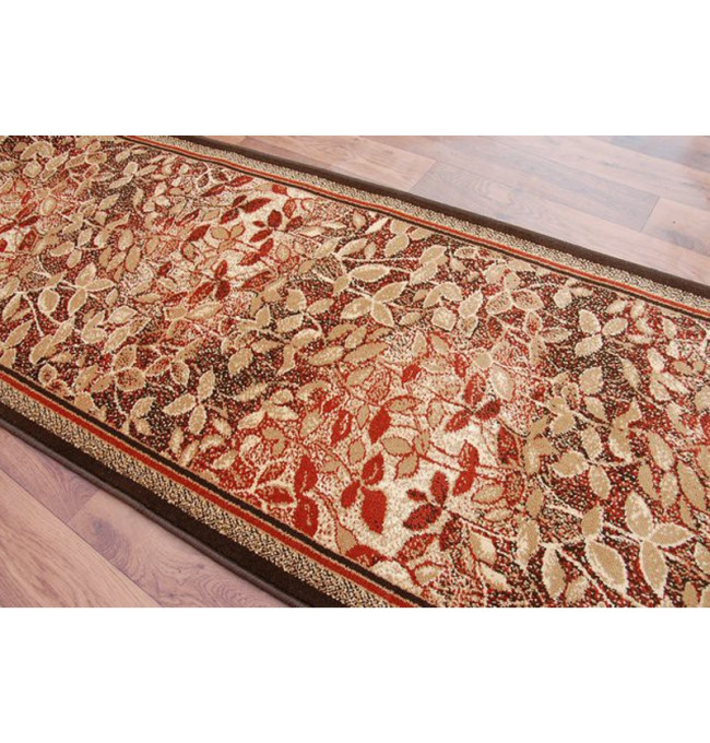 Běhoun OPTIMAL KAMIN cihla