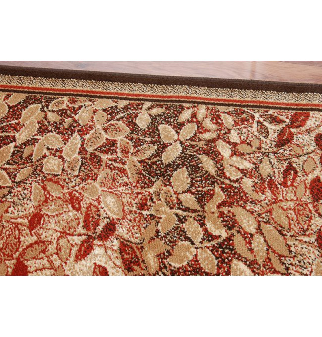 Běhoun OPTIMAL KAMIN cihla