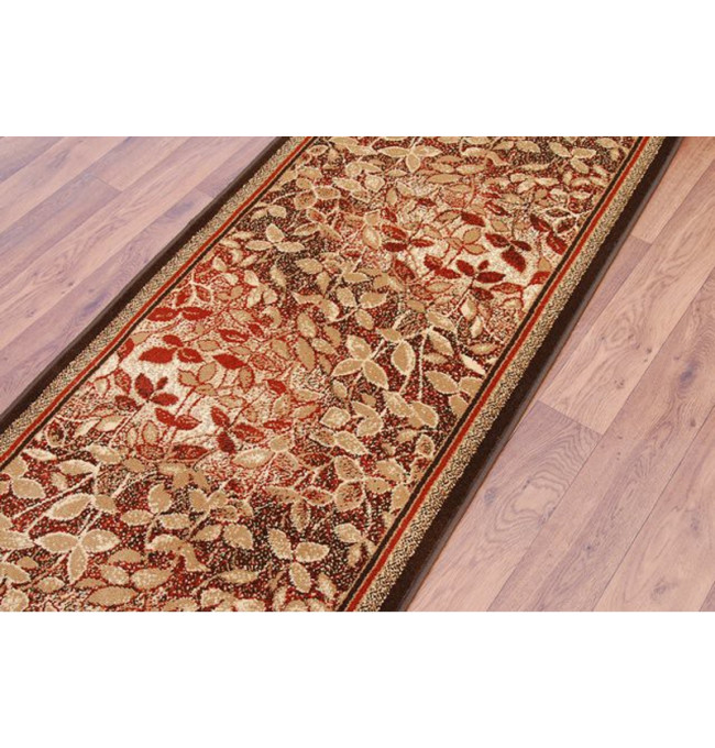 Běhoun OPTIMAL KAMIN cihla