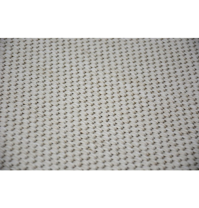 Běhoun SIZAL FLOORLUX 20433 krém