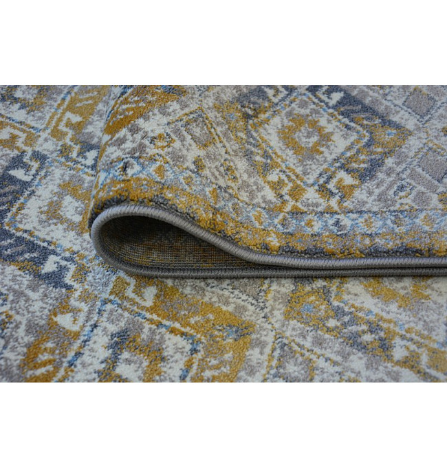 Běhoun SOFT EMAN béž