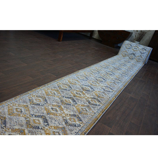 Běhoun SOFT EMAN béž