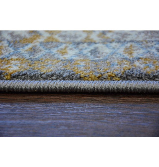 Běhoun SOFT EMAN béž