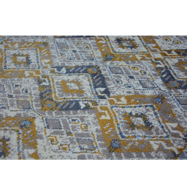 Běhoun SOFT EMAN béž