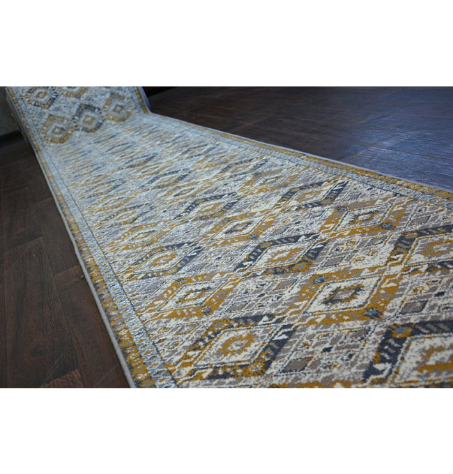 Běhoun SOFT EMAN béž