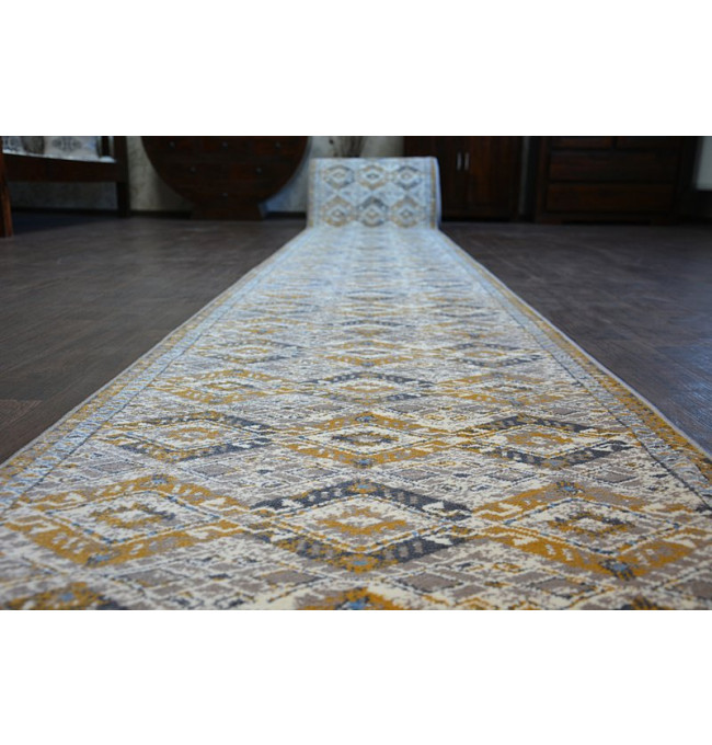 Běhoun SOFT EMAN béž