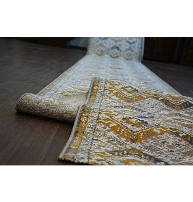 Běhoun SOFT EMAN béž