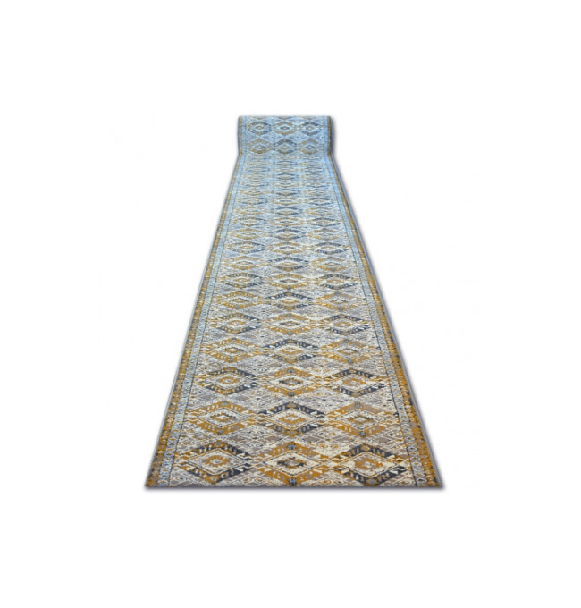 Běhoun SOFT EMAN béž