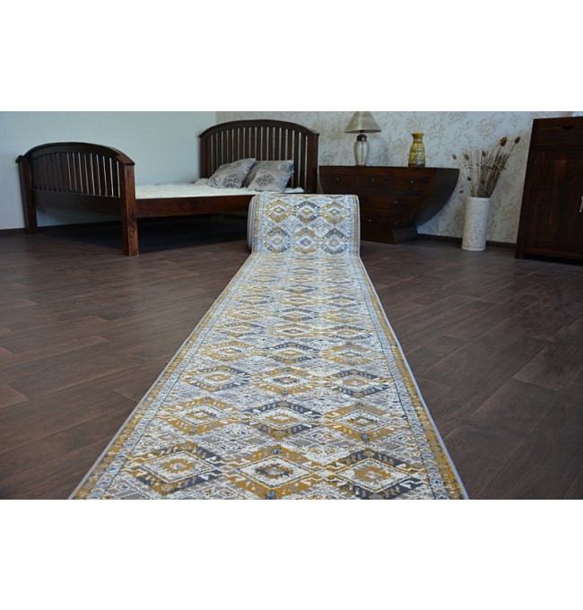 Běhoun SOFT EMAN béž