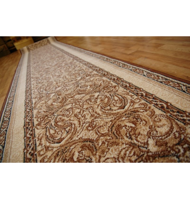 Běhoun STANDARD ARALIA béž