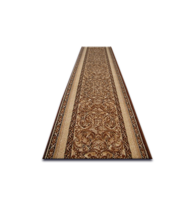 Běhoun STANDARD ARALIA béž