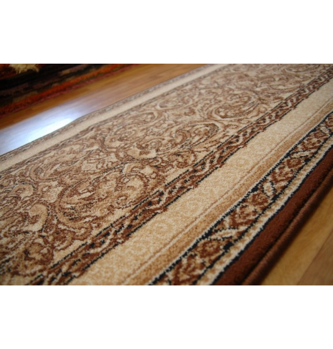 Běhoun STANDARD ARALIA béž