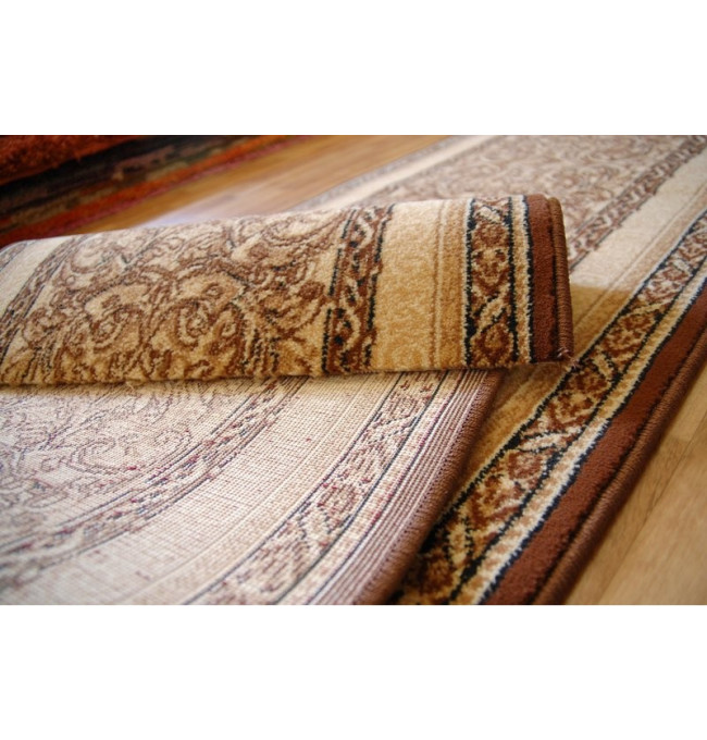 Běhoun STANDARD ARALIA béž