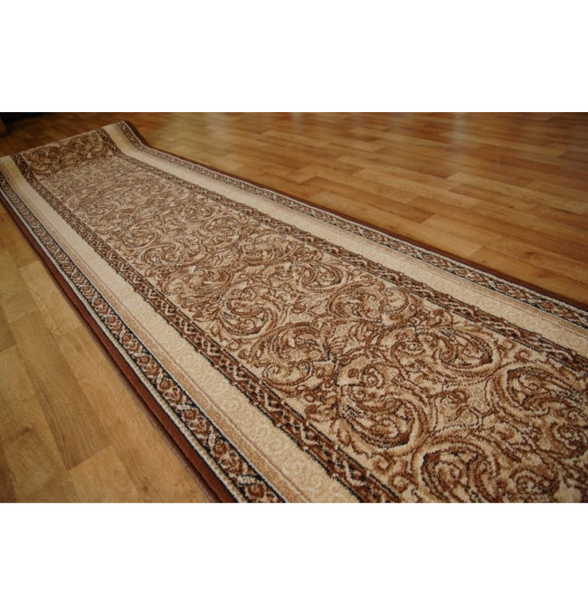 Běhoun STANDARD ARALIA béž