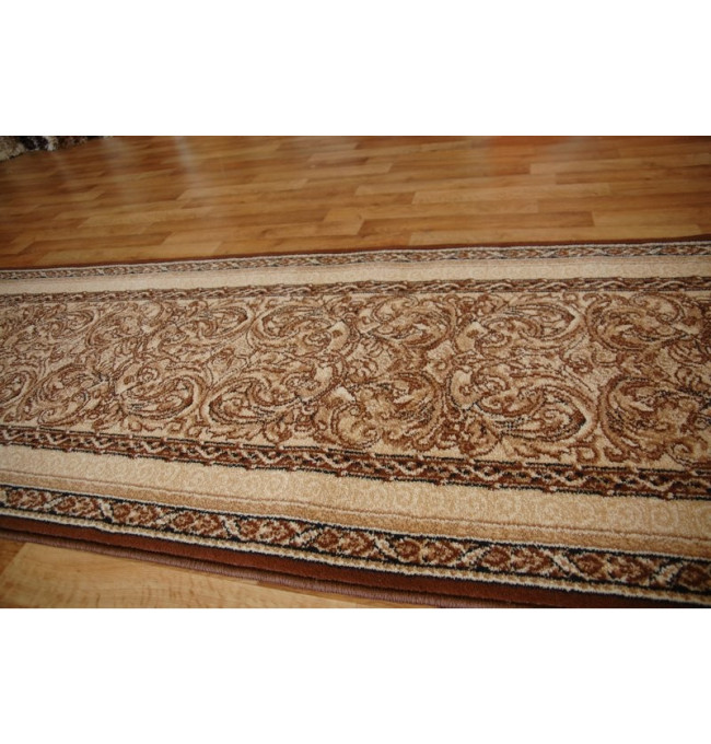 Běhoun STANDARD ARALIA béž