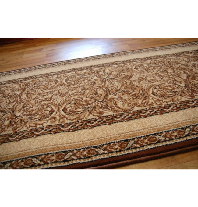 Běhoun STANDARD ARALIA béž