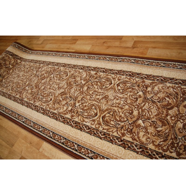 Běhoun STANDARD ARALIA béž