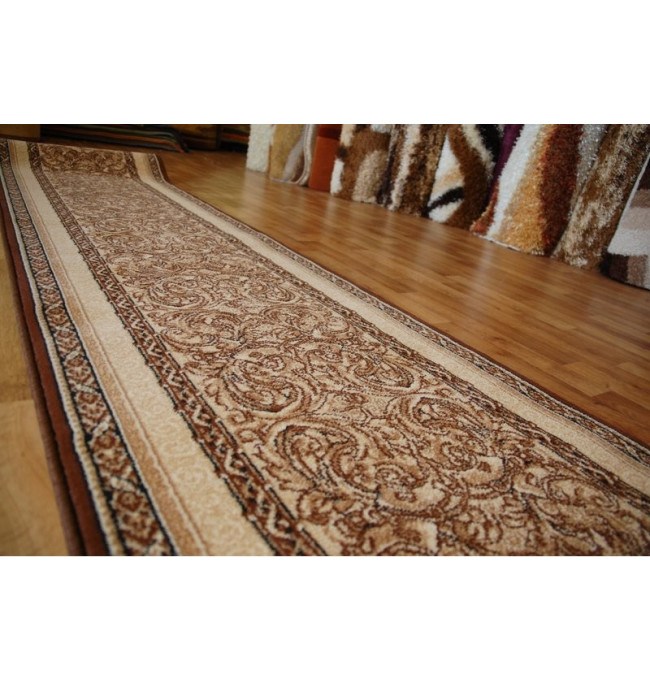 Běhoun STANDARD ARALIA béž