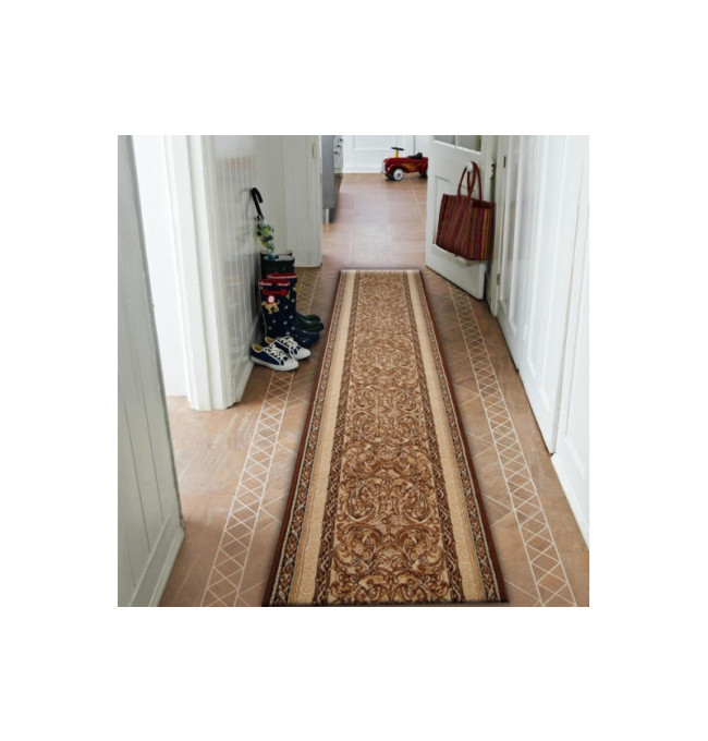 Běhoun STANDARD ARALIA béž