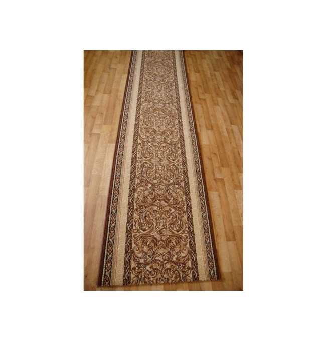 Běhoun STANDARD ARALIA béž