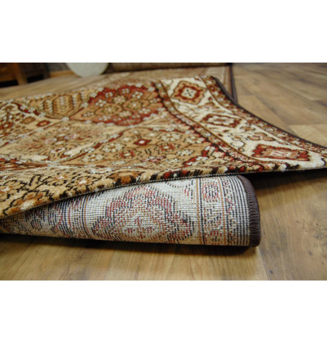 Běhoun STANDARD BERGENIA terakota