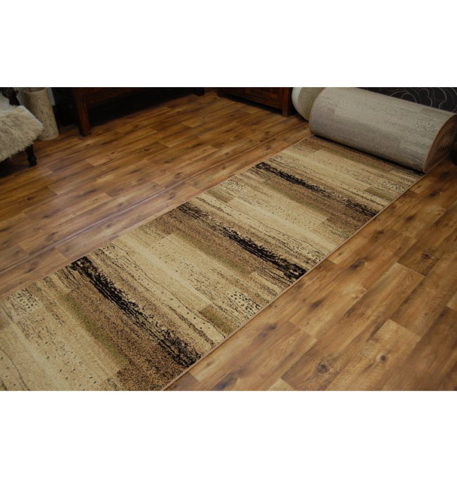 Běhoun STANDARD SPINEL béž