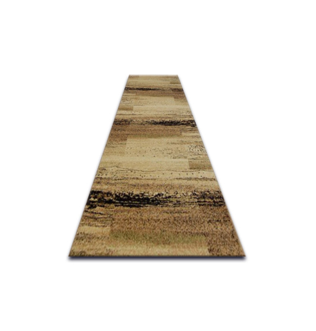 Běhoun STANDARD SPINEL béž