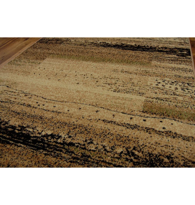 Běhoun STANDARD SPINEL béž