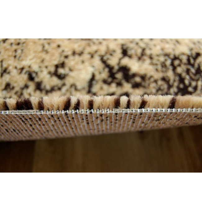 Běhoun STANDARD SPINEL béž