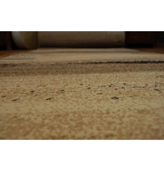 Běhoun STANDARD SPINEL béž