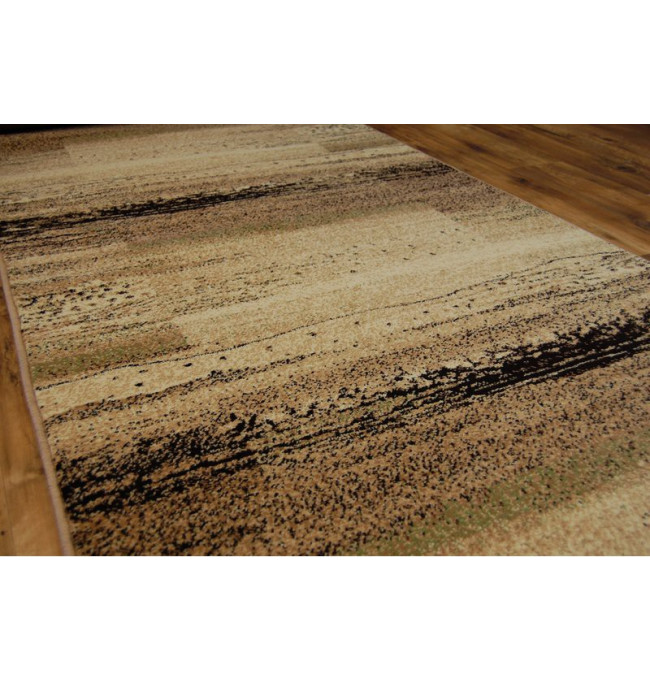 Běhoun STANDARD SPINEL béž