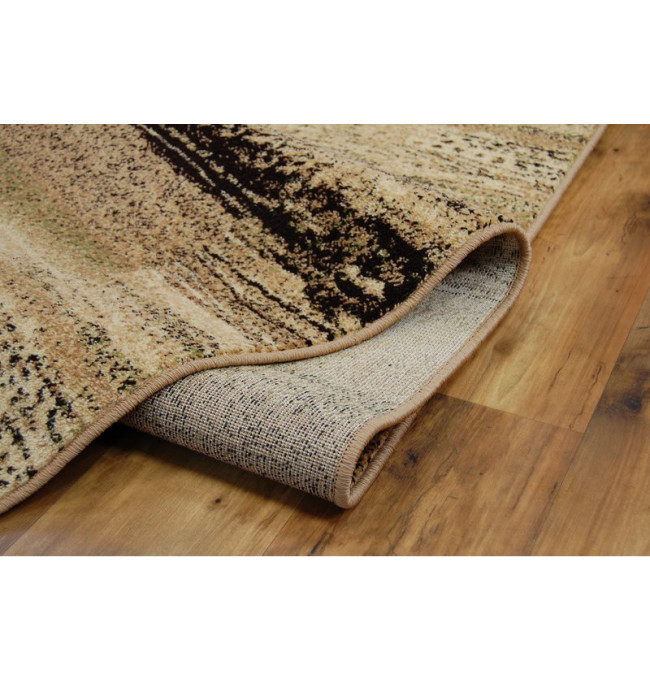 Běhoun STANDARD SPINEL béž