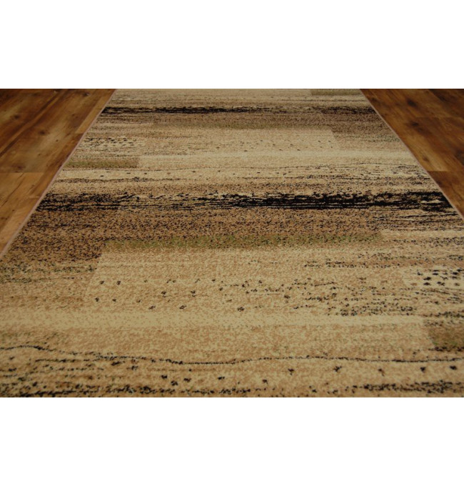 Běhoun STANDARD SPINEL béž