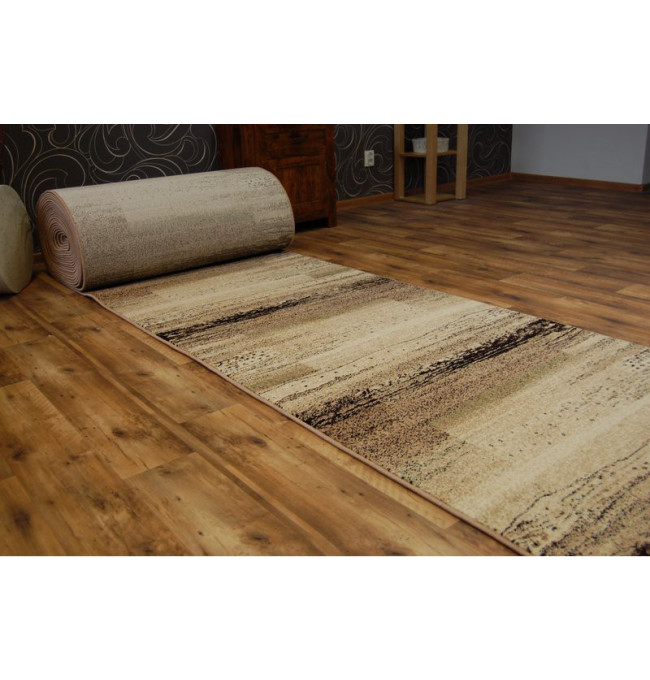 Běhoun STANDARD SPINEL béž